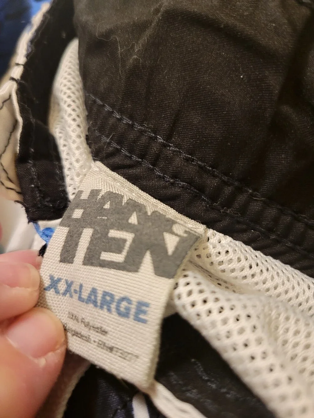 Mens Sz. XXL Board Shorts